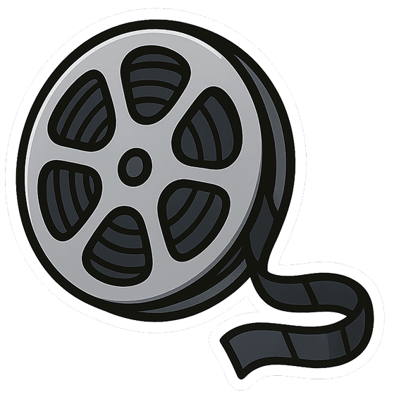 Film Reel
