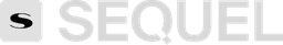 Sequel Logo